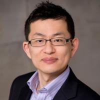 Ming Hu, University of Toronto