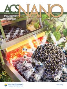 KAIST Develops Ultrafast Photothermal Process Achieving 3,000 °C in 0.02 Seconds, Boosting Hydrogen Production Efficiency Sixfold​