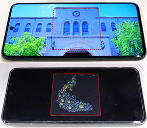 260403-Sugimoto-Inkjet-Display
