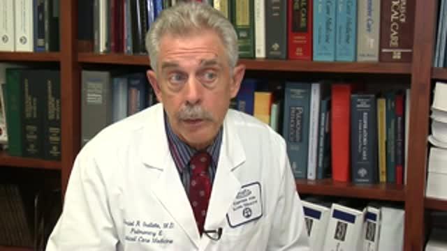 Advocating for Raising the Smoking Age to 21