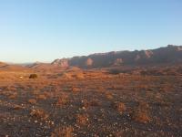 Richtersveld