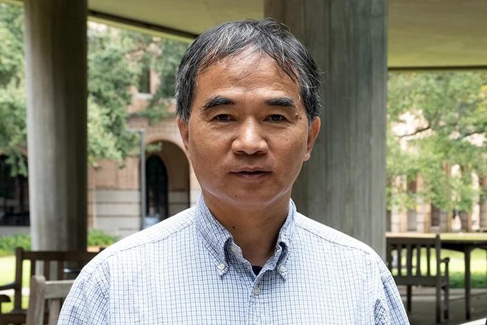 Physicists confirm elusive quantum spin liquid in new study