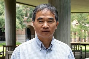Physicists confirm elusive quantum spin liquid in new study