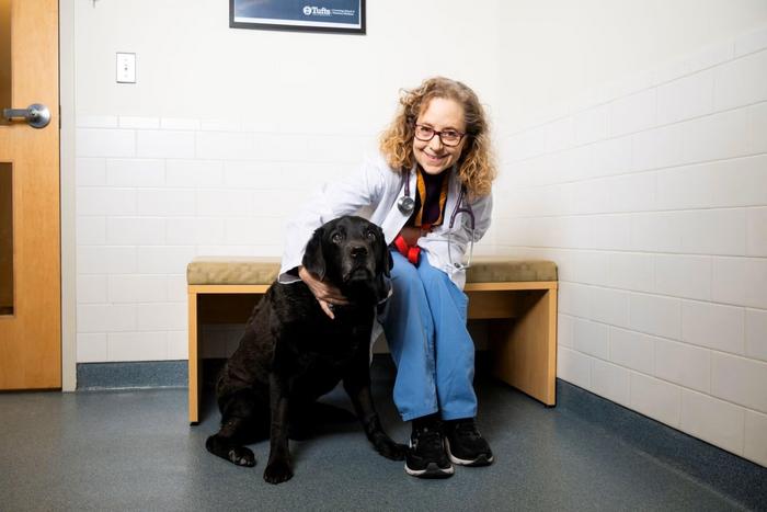 Researchers seek cure for Osteosarcoma
