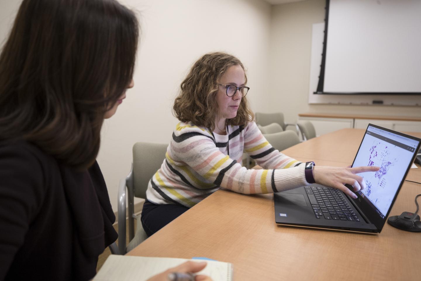 Medicaid Expansion Slashed Uninsured Rates in Diabetes Belt, Study Finds