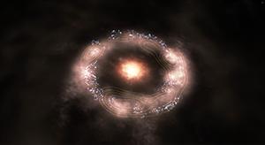 Magnetic Fields