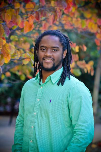 Jason Mars, Jacobs School of Engineering