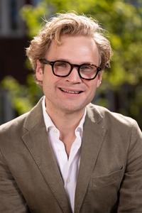 Hampus Yngwe