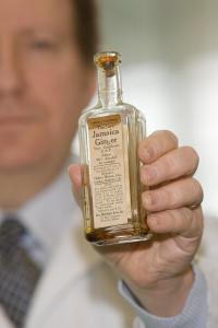 Bottle