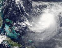 Terra Image of Jose