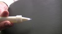 Plasma Brush