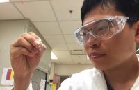 Producing Polypeptides