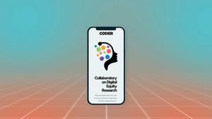 New Safety Map’s interactive tool