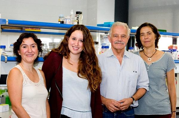 Group on Human Molecular Genetics
