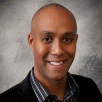 Hance Clarke, University Health Network