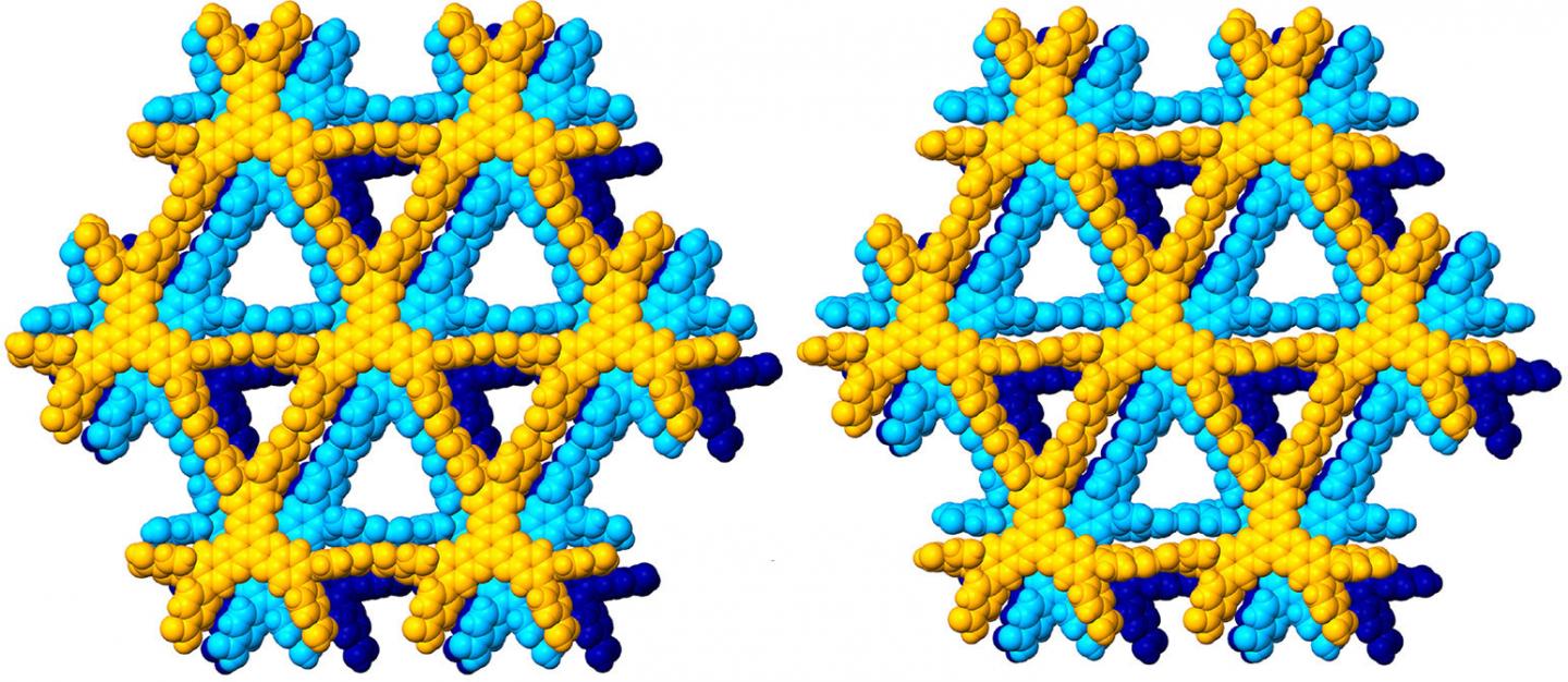 CPHATN-(TCB) and CPHATN-1a