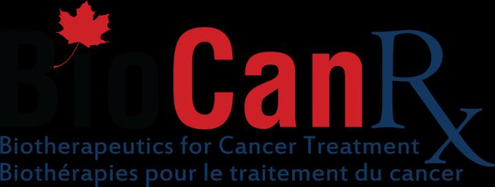 BioCanRx Logo