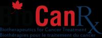 BioCanRx Logo