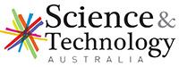 STA Logo