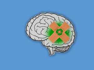 Promising Parkinson's drug decoded