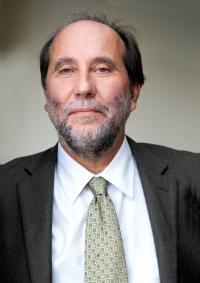 Jos&eacute; Onuchic, Rice University