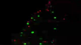 Adenoviruses En Route to Infection