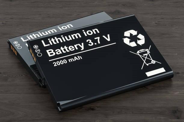 New Catalyst Could Enable Better Lithium-Sulfur Batteries
