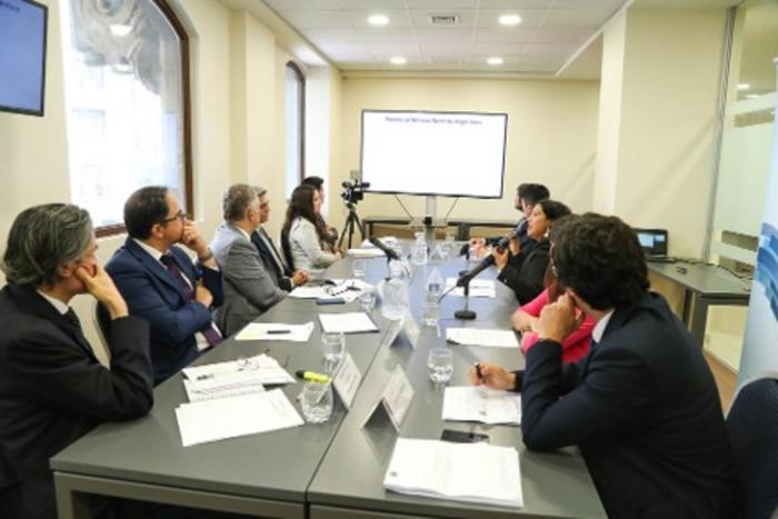 Importance of public deliberation in developing efficient healthcare policies