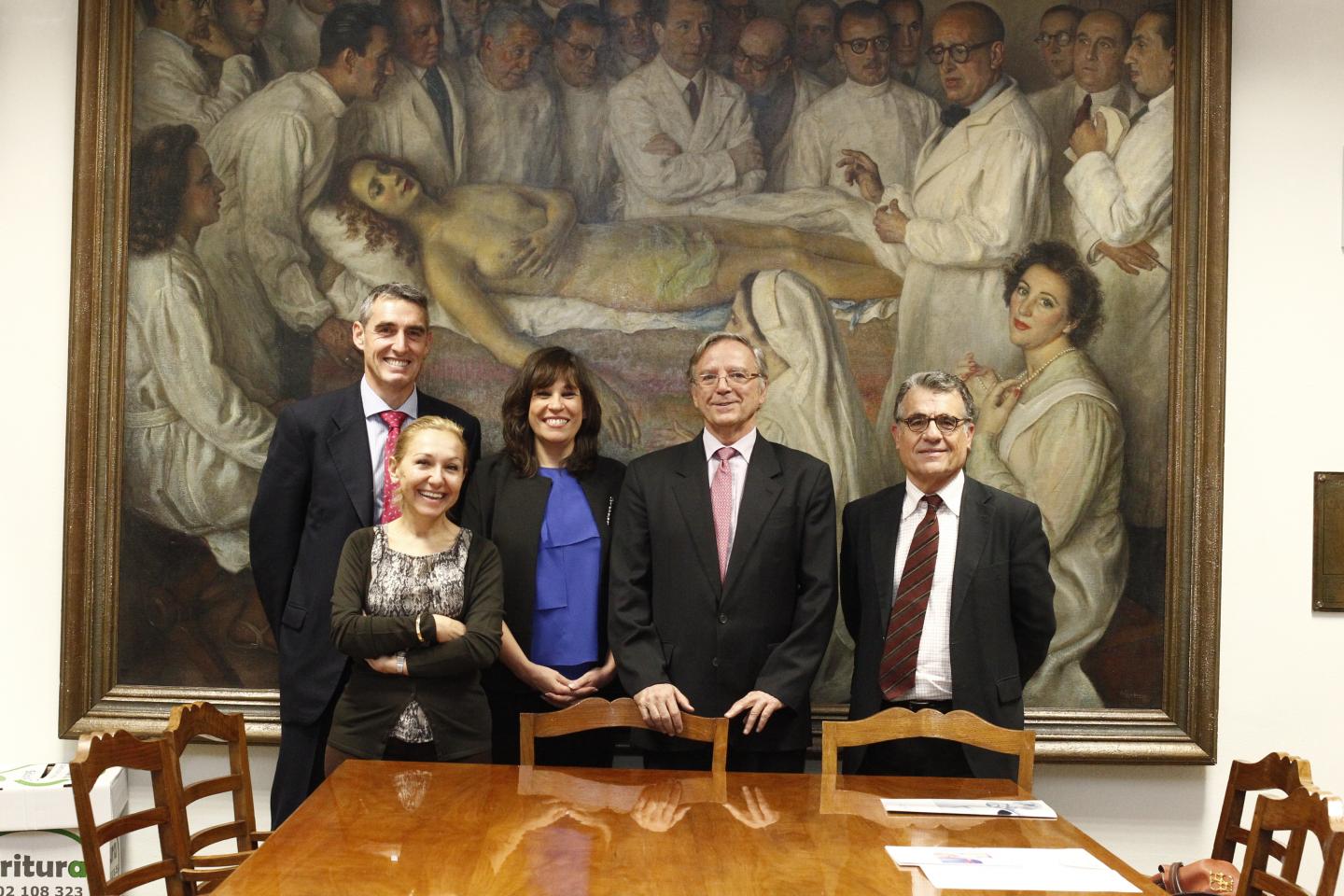 Representatives