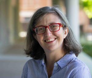 Laura Schaefer