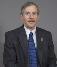 Lawrence Travis, University of Cincinnati