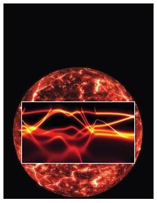 Earth's Core
