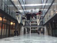 Drone 1