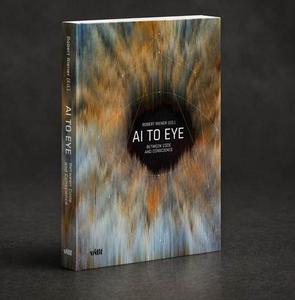 AI TO EYE