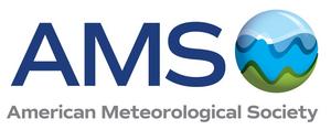AMS logo