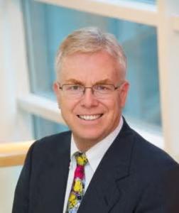 Kurt Stange