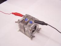Fuel Cell