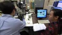 Dr. John Rogers,   	 Lemelson-MIT Program (2 of 2)