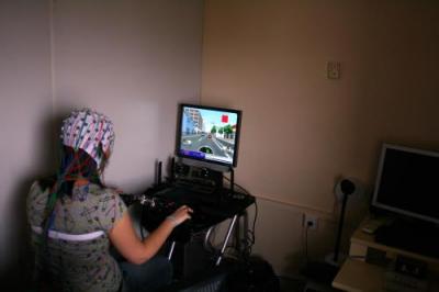 Simulator