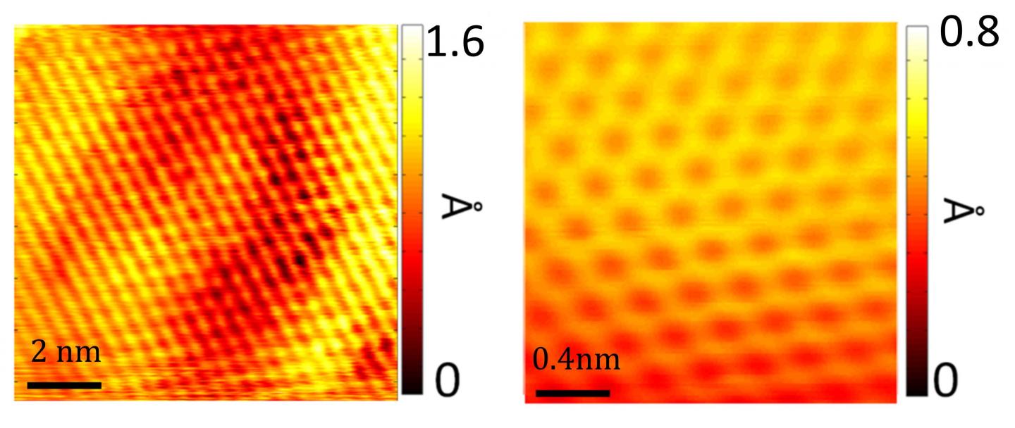Graphene