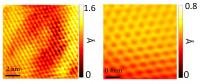 Graphene
