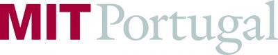 MIT Portugal Program