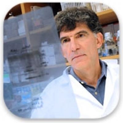 Daniel J Rader, MD, University of Pennsylvania School of Medicine