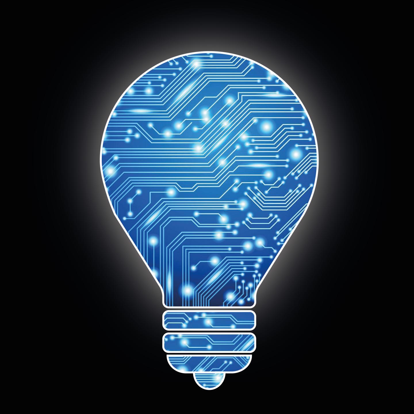 LED Lighting