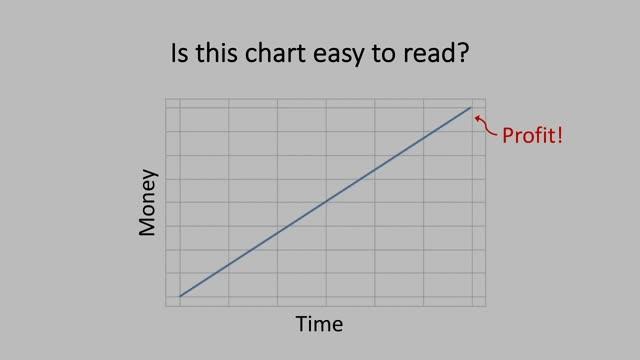 Video Illustrating the Pixel Approximate Entropy Technique