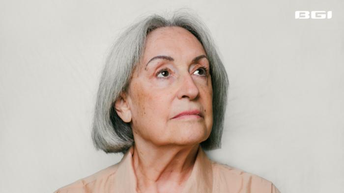 Genetic Insights Halt Dementia Before It Starts |BGI Insight