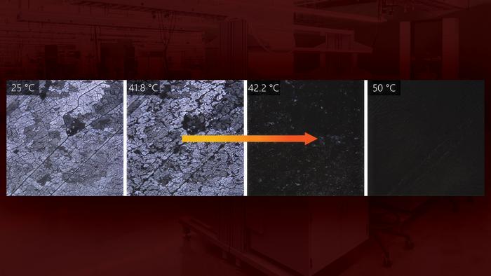 DOD grant A&M Engineering 2023