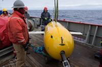 Boaty McBoatface 1