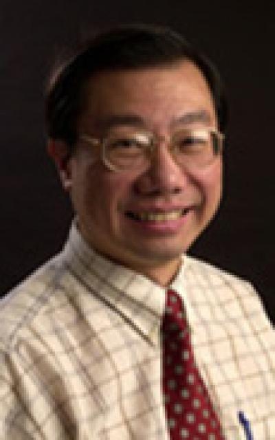 Dr. Shoo Lee