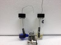Fuel Cell